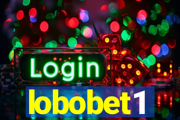 lobobet1