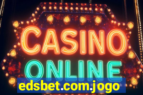 edsbet.com.jogos