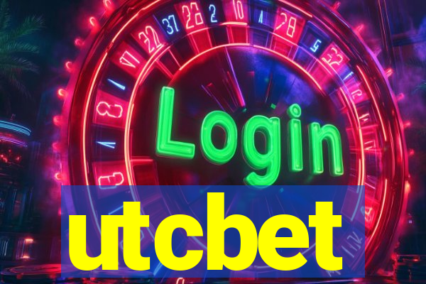 utcbet