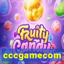 cccgamecom