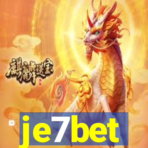 je7bet