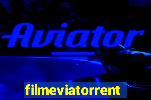 filmeviatorrents.com