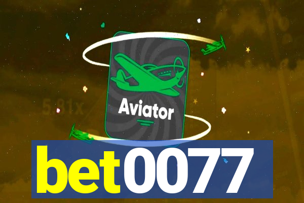 bet0077