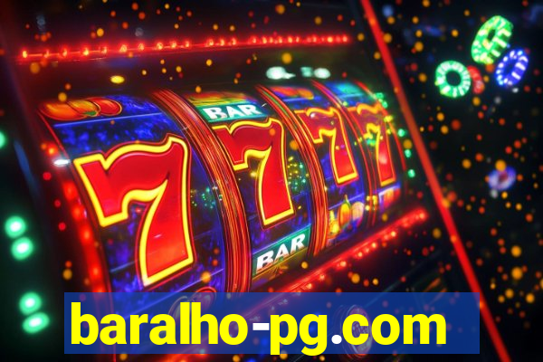 baralho-pg.com