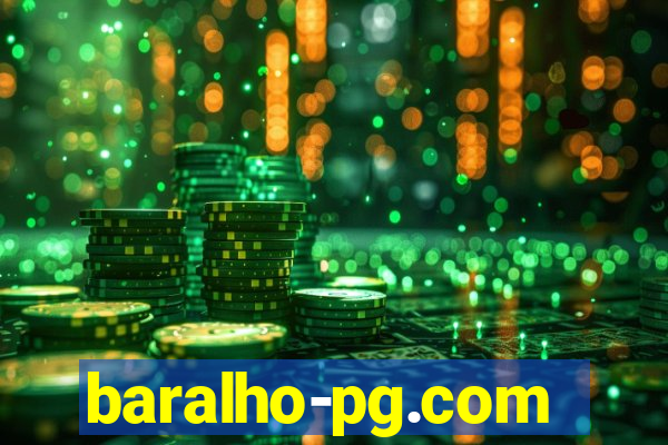 baralho-pg.com