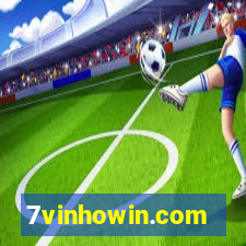 7vinhowin.com