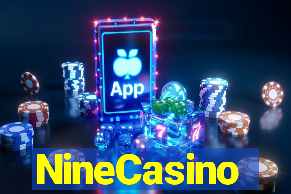 NineCasino