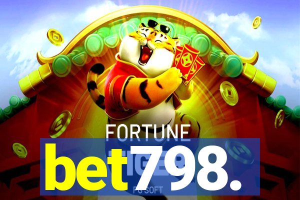 bet798.