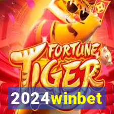 2024winbet