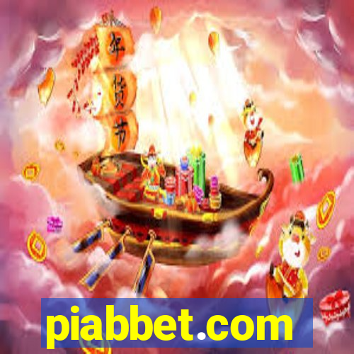 piabbet.com