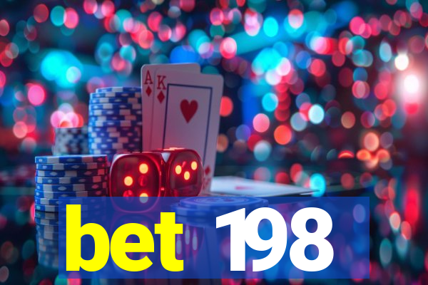 bet 198