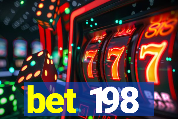 bet 198