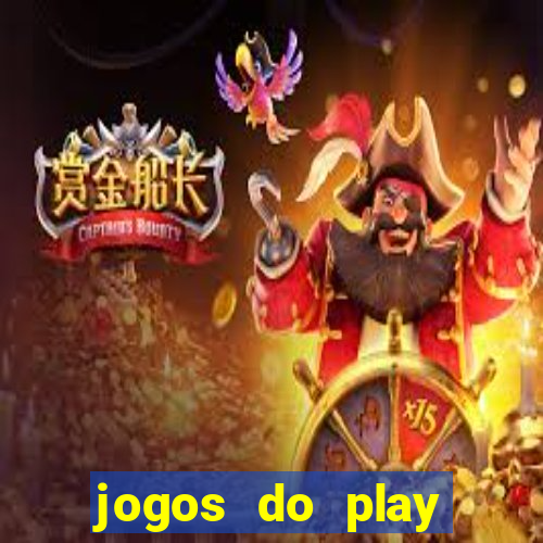 jogos do play store que ganha dinheiro de verdade