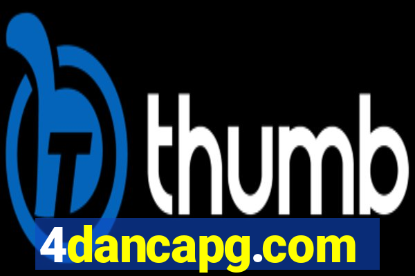 4dancapg.com