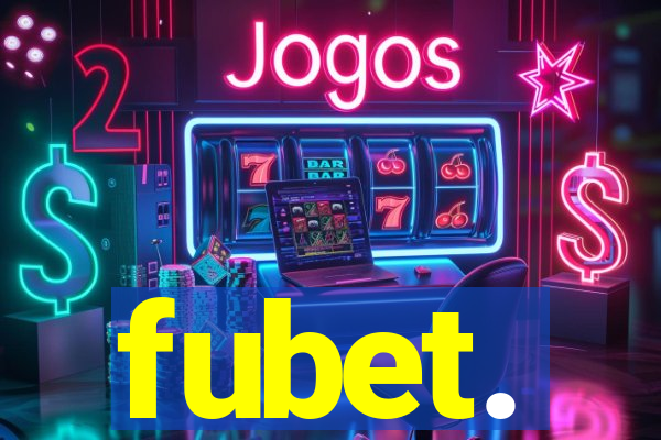 fubet.