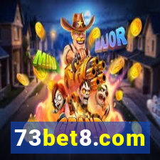 73bet8.com