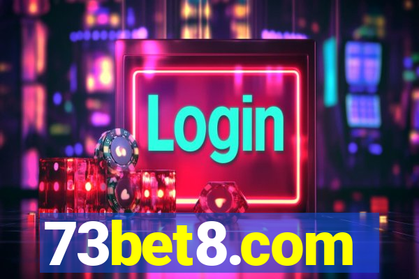 73bet8.com