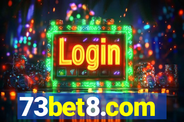 73bet8.com