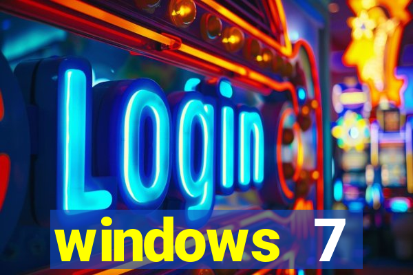 windows 7 professional download iso 64 bits