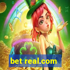 bet real.com