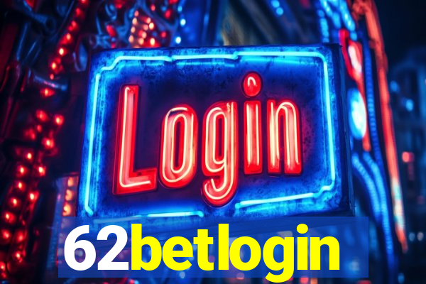 62betlogin