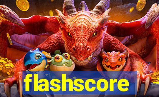 flashscore