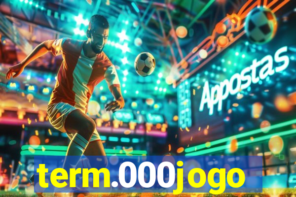 term.000jogo