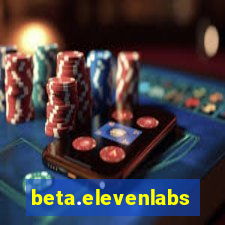 beta.elevenlabs.oi