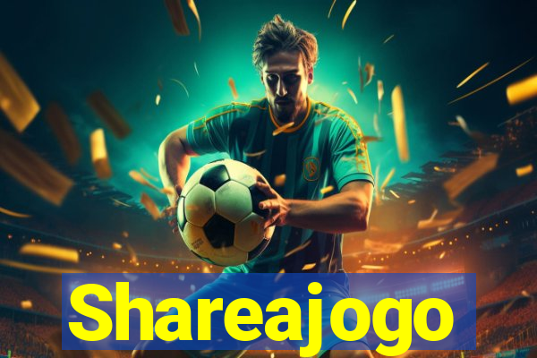 Shareajogo