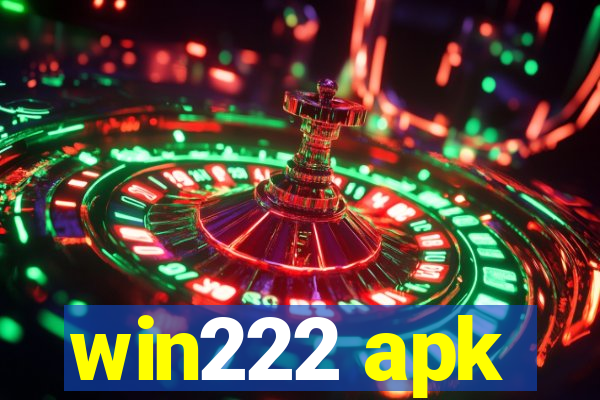 win222 apk