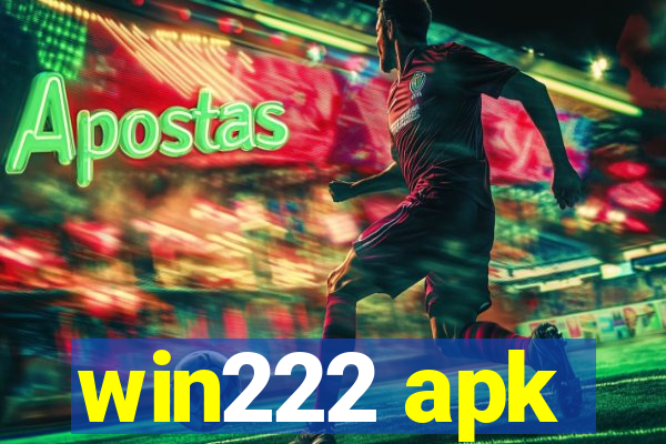 win222 apk