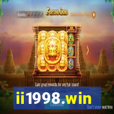 ii1998.win