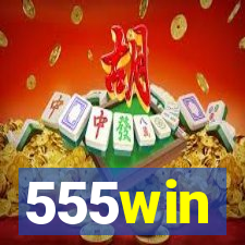 555win