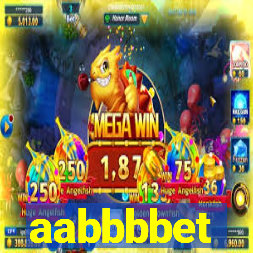 aabbbbet