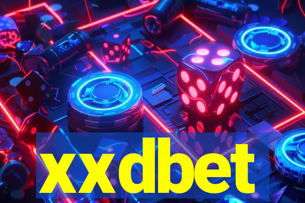 xxdbet