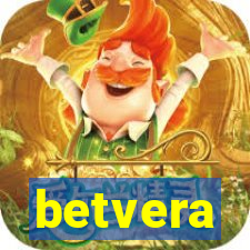 betvera