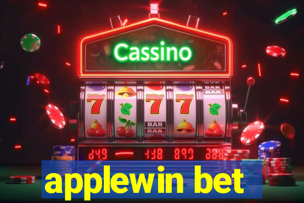 applewin bet