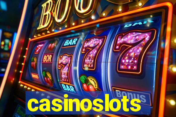 casinoslots