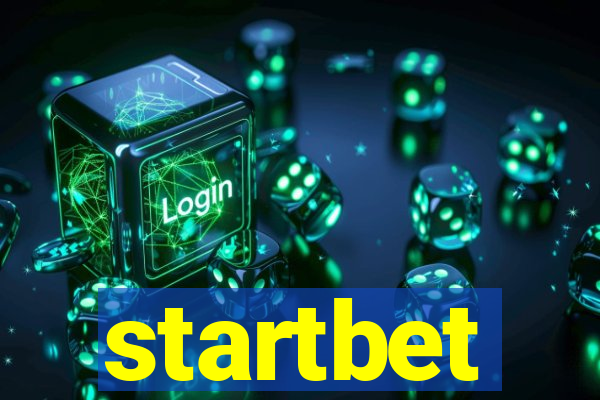 startbet