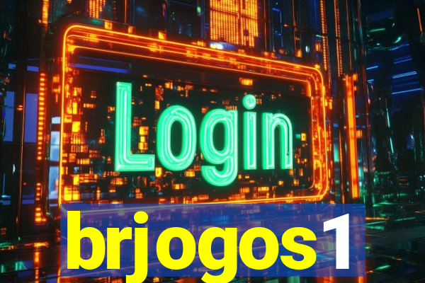 brjogos1