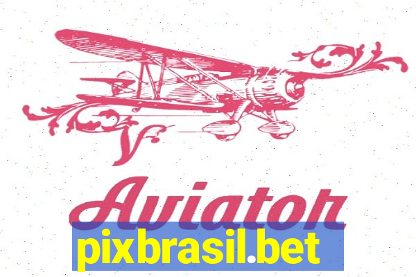 pixbrasil.bet