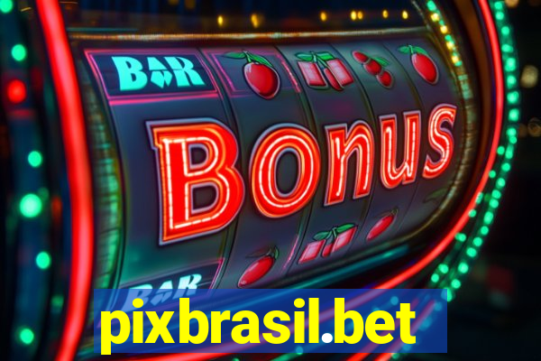 pixbrasil.bet