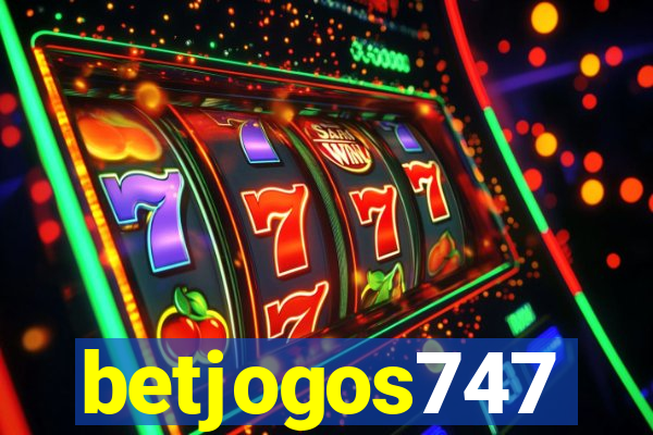 betjogos747