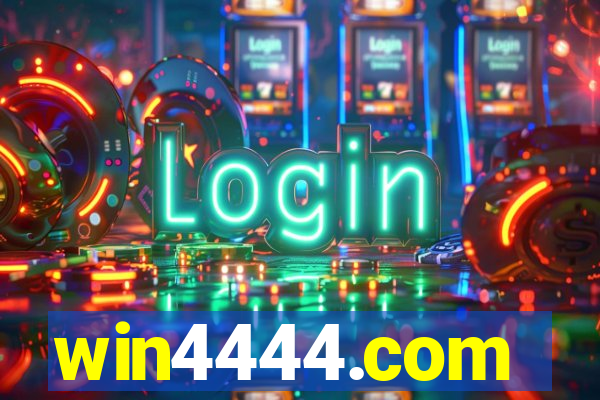 win4444.com