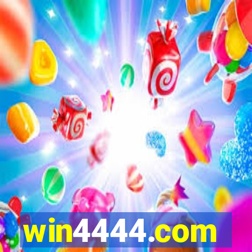 win4444.com