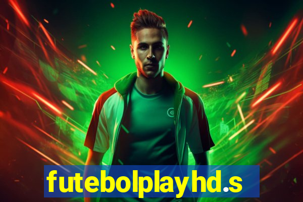 futebolplayhd.stream.com