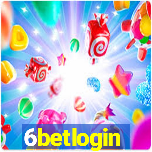 6betlogin