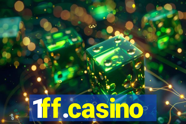 1ff.casino