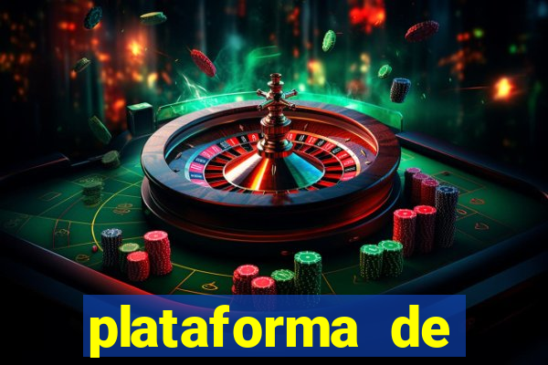 plataforma de sinais fortune tiger