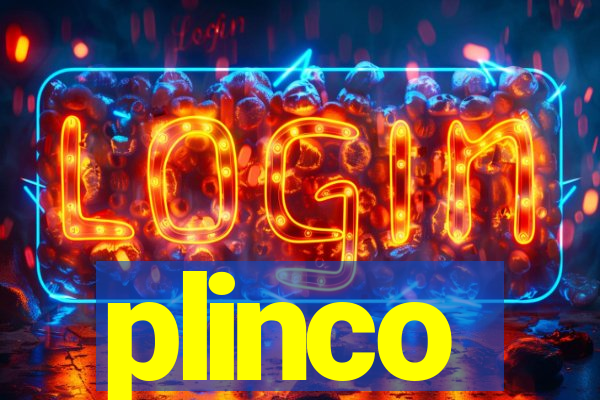 plinco